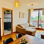 Casa David