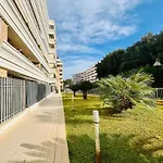 Casa David