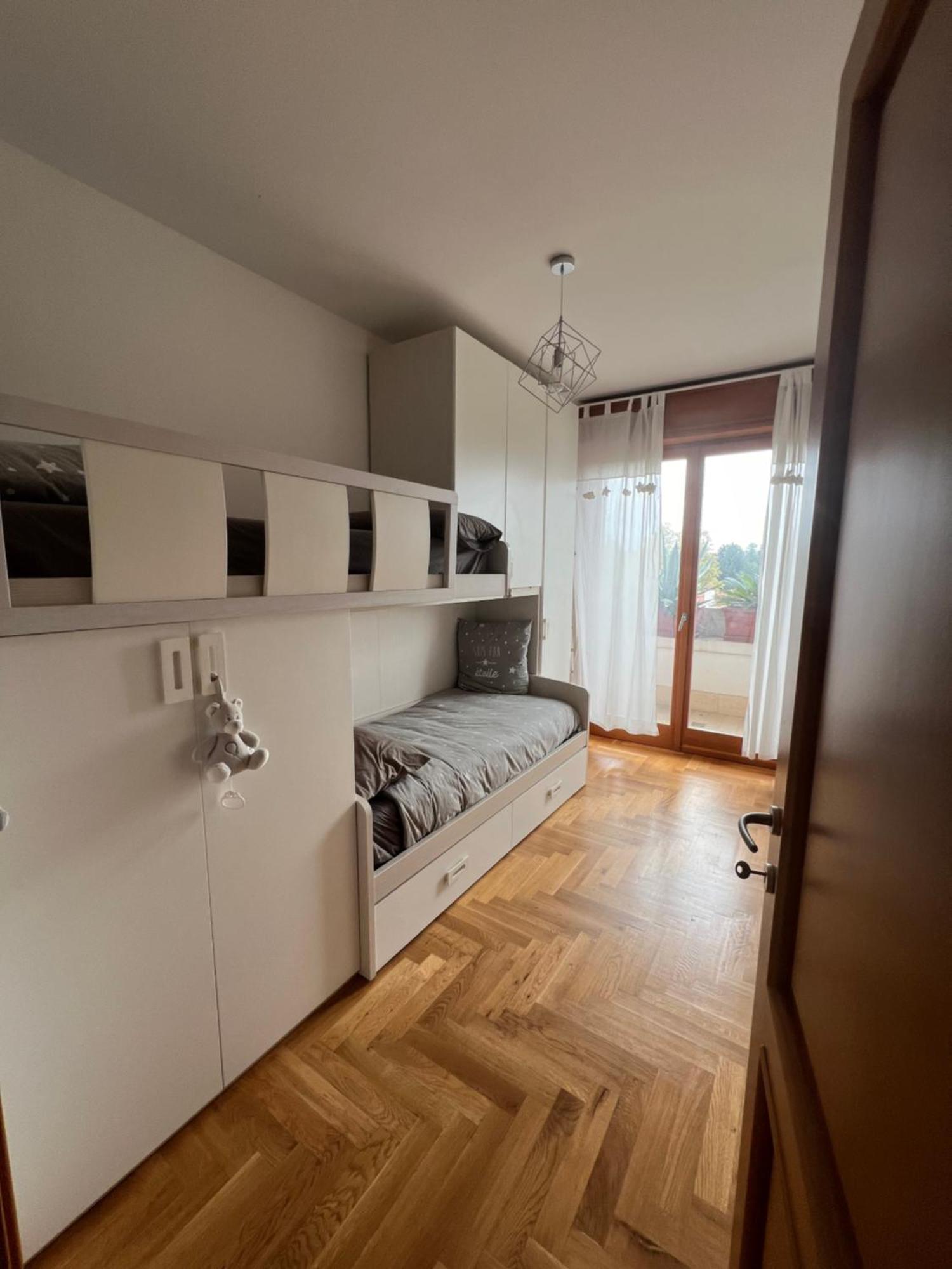 Casa David *